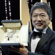 Hirokazu Kore-eda wins 2018 Palme d'Or for Shoplifters